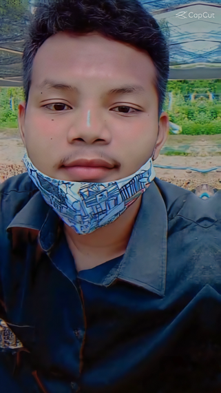 แชท หาเพื่อนคุย  ที่อยู่  ลพบุรี