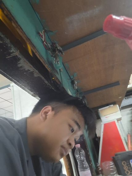 chat looking for friends 