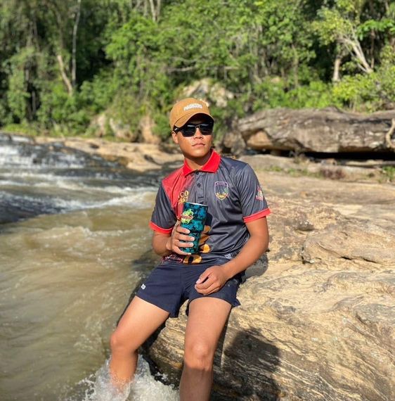 แชท โสด, แชทเปิดกล้อง