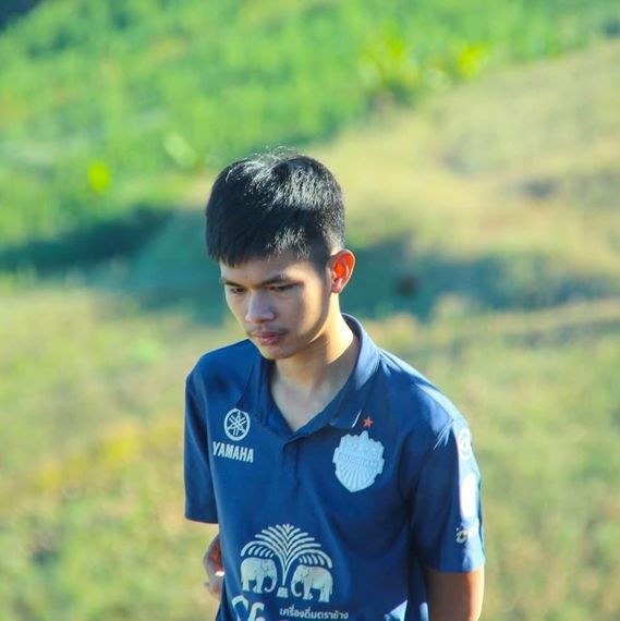 แชท โสด, แชทเปิดกล้อง 