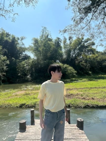 แชท หาเพื่อนคุย, หาเพื่อนเที่ยว 
