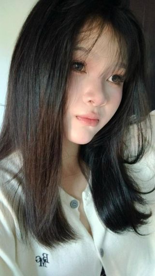 chat find love, single 