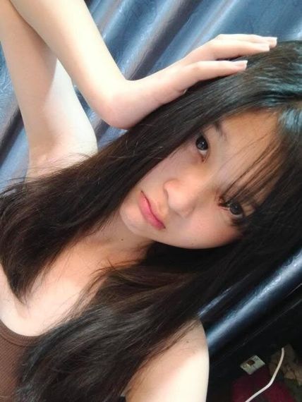 chat looking for friends 