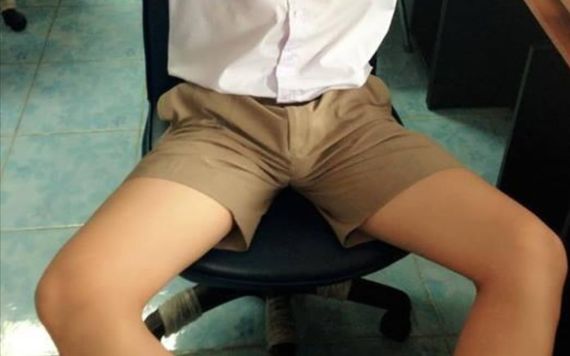 chat looking for friends 