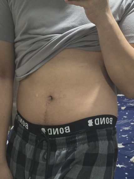 แชท หาเพื่อนคุย ที่อยู่ กรุงเทพมหานคร