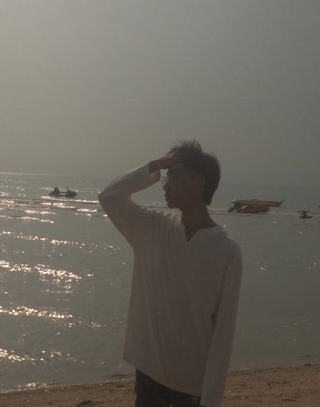 แชท หาเพื่อนคุย  ที่อยู่  เชียงใหม่