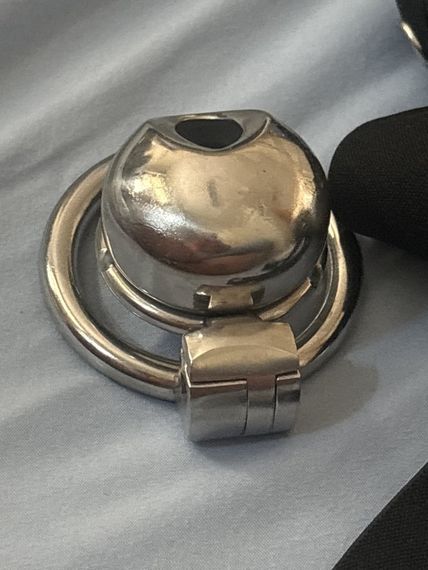 แชท หาแฟน, หาเพื่อนคุย 