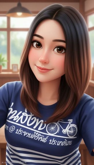 chat looking for friends