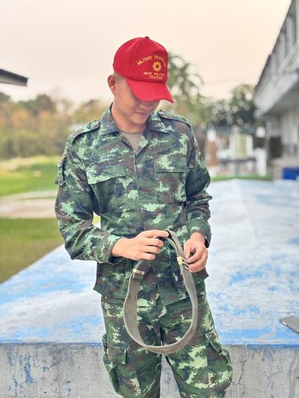 แชท หาแฟน, โสด  ที่อยู่ กรุงเทพมหานคร