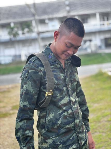 แชท หาแฟน, โสด  ที่อยู่ กรุงเทพมหานคร