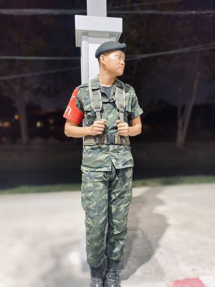 แชท หาเพื่อนคุย  ที่อยู่ กรุงเทพมหานคร