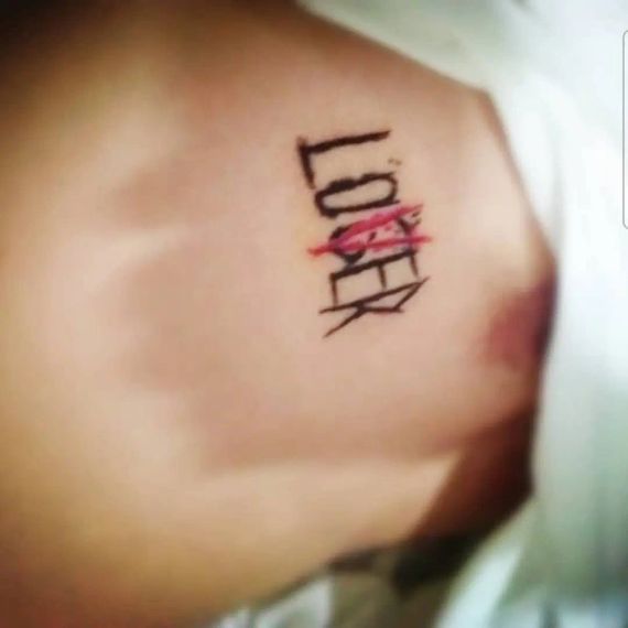 แชท หาเพื่อนคุย  ที่อยู่  พระนครศรีอยุธยา