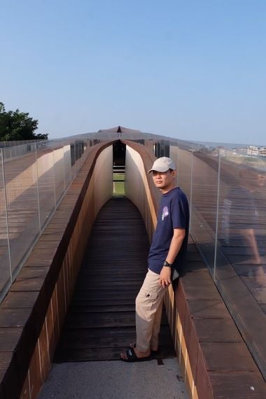 chat chat from Phra Nakhon Si Ayutthaya