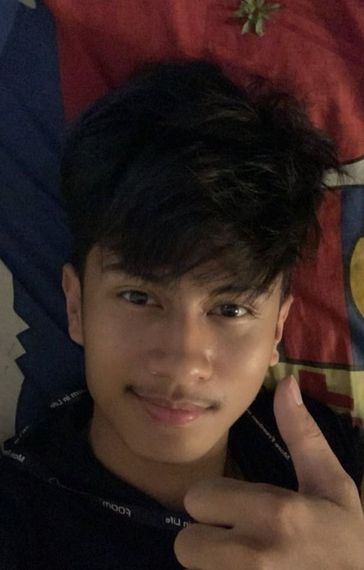 แชท หาเพื่อนคุย, หาเพื่อนไลน์  ที่อยู่  สงขลา