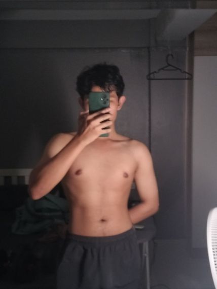 แชท หากิ๊ก 