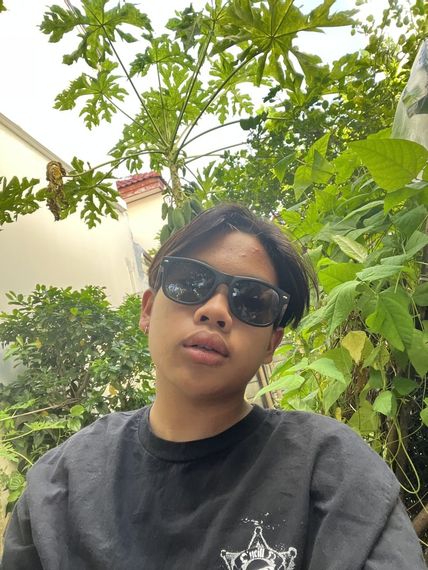 แชท โสด  ที่อยู่  สมุทรปราการ