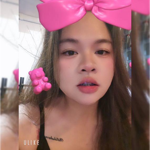 แชท หากิ๊ก  ที่อยู่  เชียงใหม่