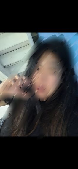 แชท หาเพื่อนเที่ยว, โสด  ที่อยู่ กรุงเทพมหานคร