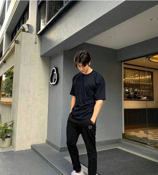 แชท แชทเปิดกล้อง 