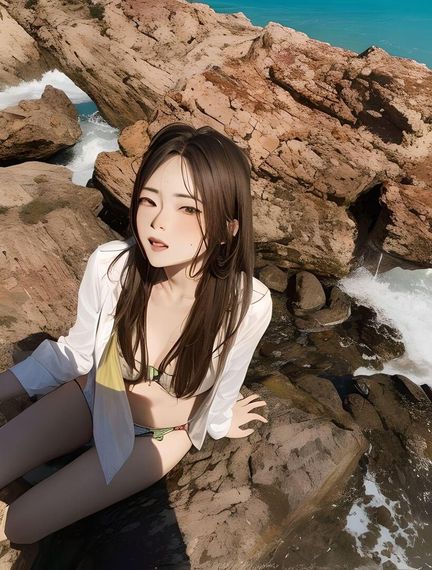 แชท หาเพื่อนคุย, หาเพื่อนเที่ยว 