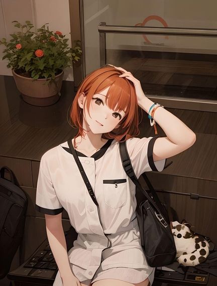 แชท หาเพื่อนคุย, หาเพื่อนเที่ยว 