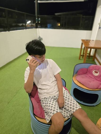 chat looking for friends 