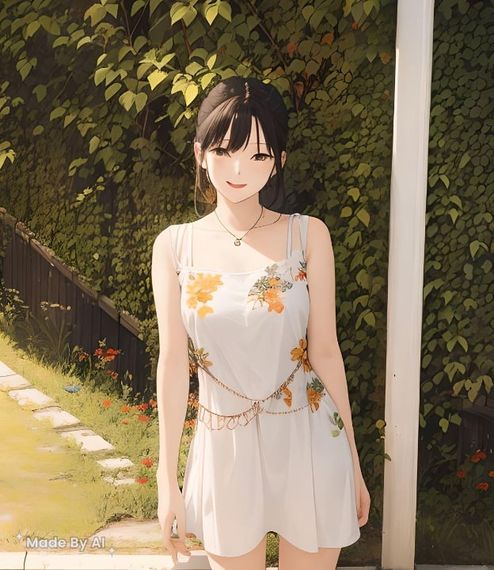 แชท หาเพื่อนคุย, หาเพื่อนเที่ยว 