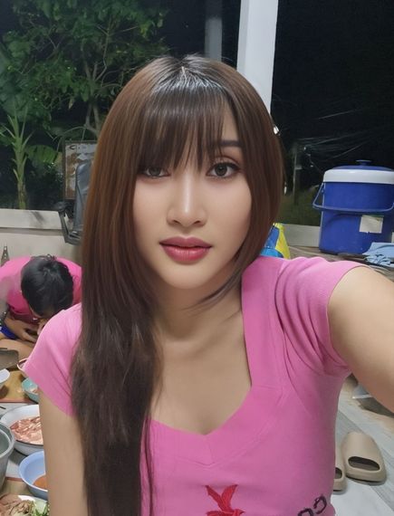 แชท หาแฟน, หาเพื่อนคุย 