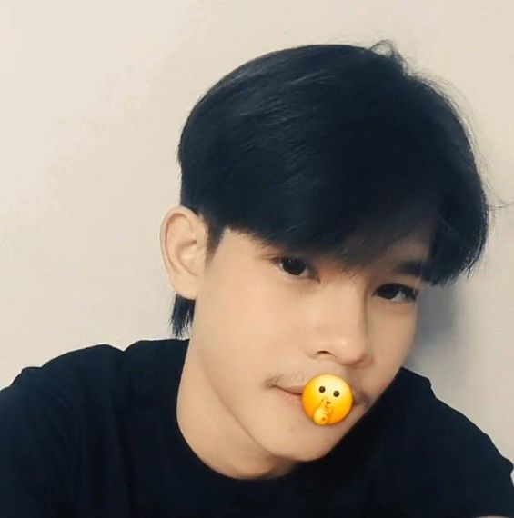 แชท หาแฟน, หาเพื่อนคุย ที่อยู่ ชลบุรี