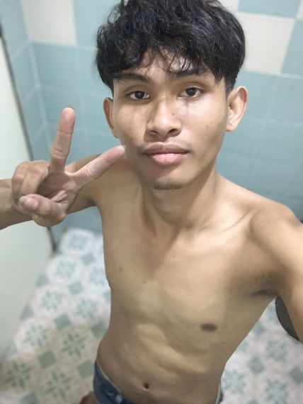 chat looking for friends 