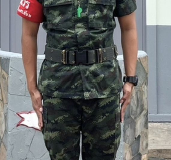 แชท แชทเปิดกล้อง 