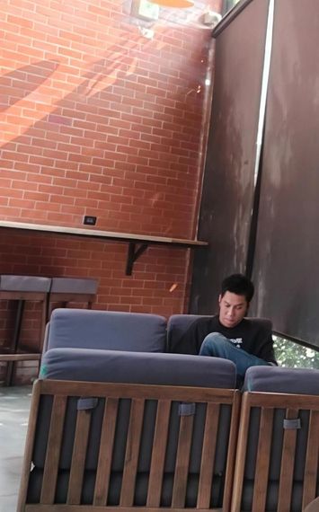 แชท หาเพื่อนคุย, หากิ๊ก 