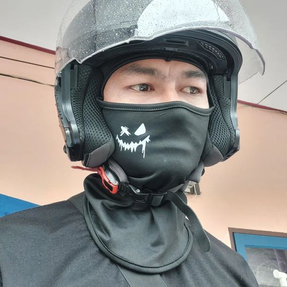 chat looking for friends 