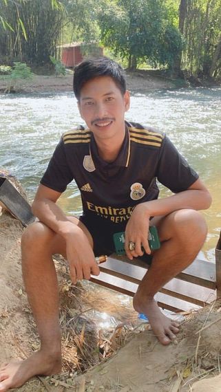 แชท หาแฟน, หาเพื่อนคุย  ที่อยู่ กรุงเทพมหานคร