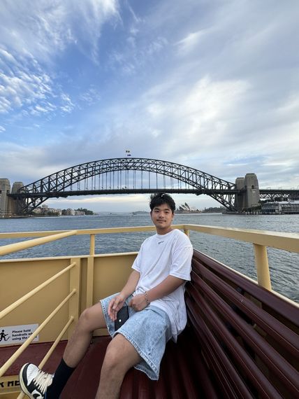 แชท หาเพื่อนคุย, หาเพื่อนไลน์ 