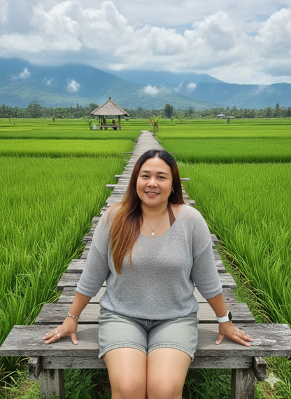 chat chat, single  from Samut Sakhon