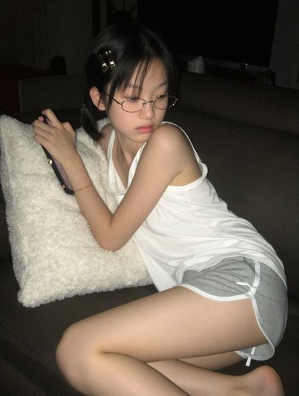 แชท หาเพื่อนคุย, โสด