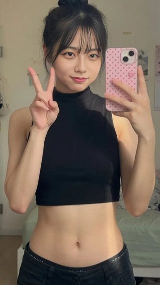 แชท หาเพื่อนคุย, โสด 