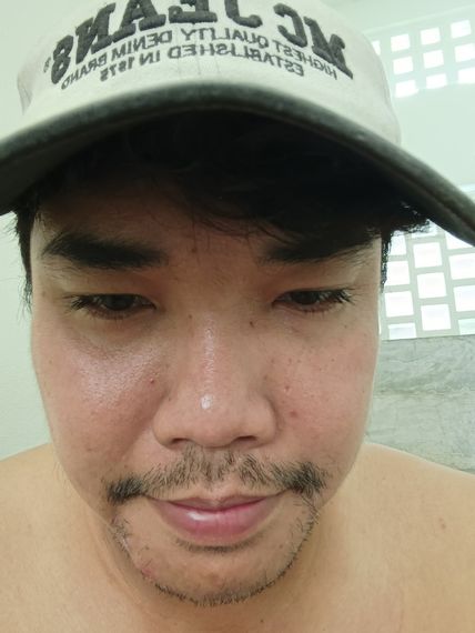 chat looking for friends  from Bangkok