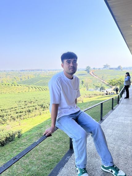 แชท หาแฟน, หาเพื่อนเที่ยว  ที่อยู่  ชลบุรี
