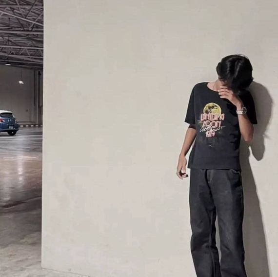 แชท โสด, แชทเปิดกล้อง 