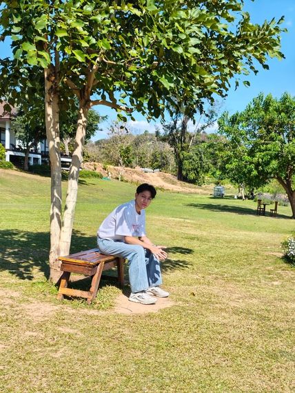 แชท หาเพื่อนคุย, หาเพื่อนไลน์ 