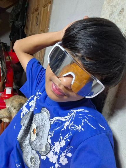 แชท แชทเปิดกล้อง 