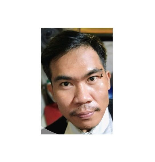 chat find love, chat  from Pathum Thani