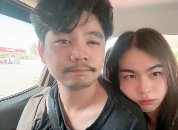 แชท หากิ๊ก, หาเพื่อนไลน์  ที่อยู่ กรุงเทพมหานคร