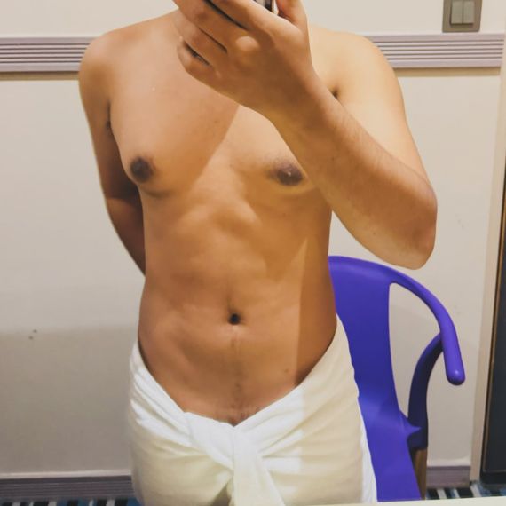 แชท หากิ๊ก 