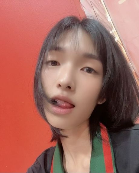 แชท หาเพื่อนคุย  ที่อยู่  ปทุมธานี