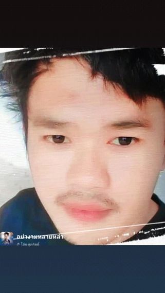 chat looking for friends 