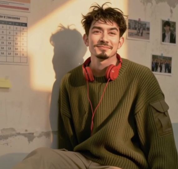 แชท หาแฟน, หาเพื่อนคุย  ที่อยู่  นราธิวาส