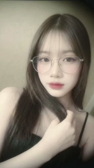 แชท โสด 